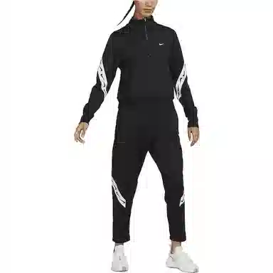 Nike Therma-FIT One