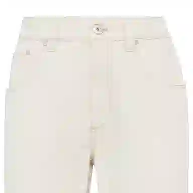 Brunello Cucinelli Logo