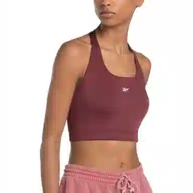Reebok ID Train Bralette ID Train