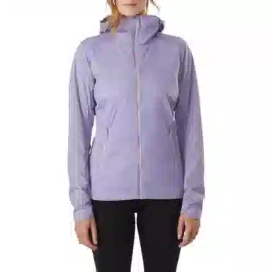 Arcteryx Atom SL Logo