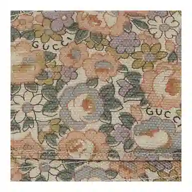 GUCCI Liberty