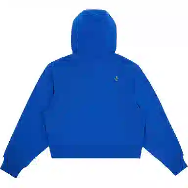 ADER ERROR FW24