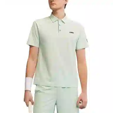 KSWISS Polo
