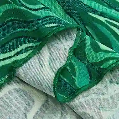 DIANE VON FURSTENBERG V