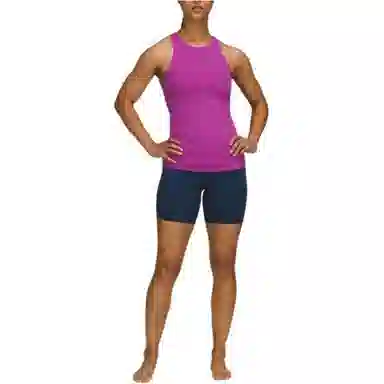 lululemon Align Nulu