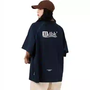 UDBK T