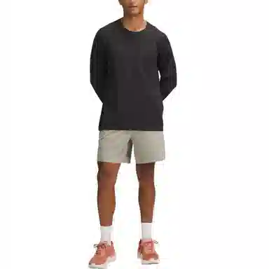 lululemon Pace Breaker FW24 7"*Wash