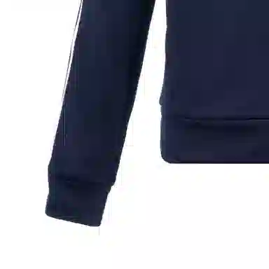 Gucci x adidas FW22 Navy Jacket