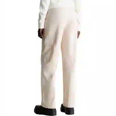 CALVIN KLEIN Jeans Logo