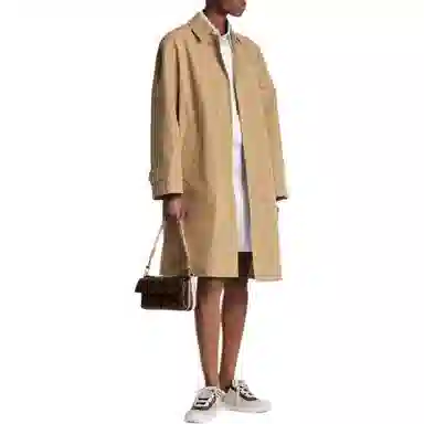 LOUIS VUITTON SS24 Logo