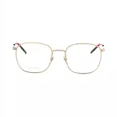 Gucci Optical Frame