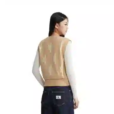 CKCalvin Klein V