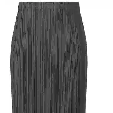 PLEATS PLEASE ISSEY MIYAKE