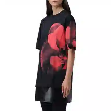 Alexander McQueen T