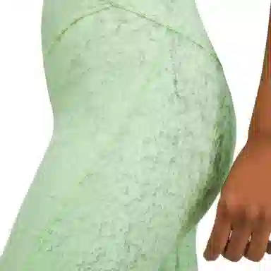 Lululemon Base Pace High-Rise Running Tight 25"