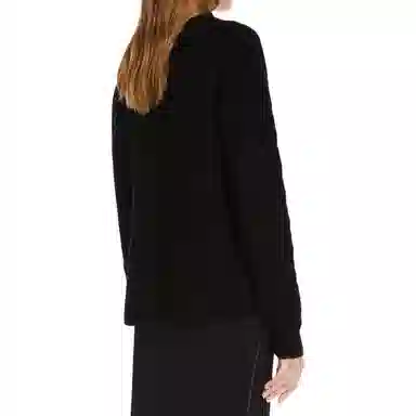 MaxMara