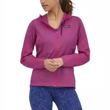 patagonia houdini jacket