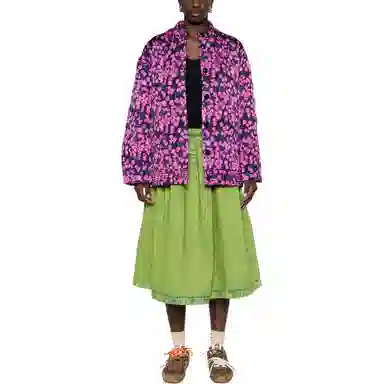 MARNI