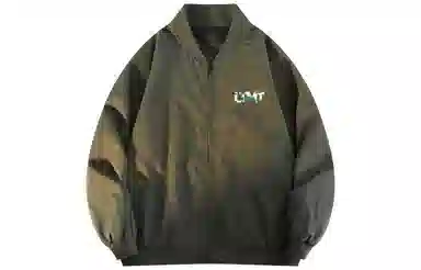 LIGHTNING MONSTER Logo