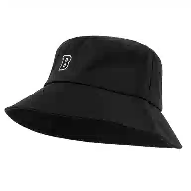 BAIJUAN logoB