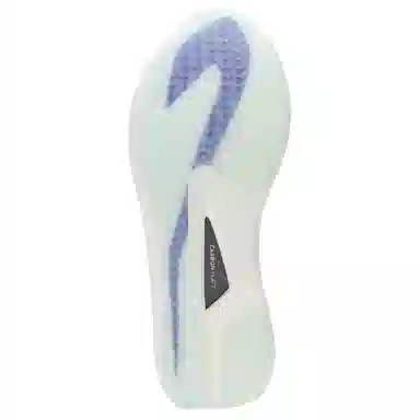 DECATHLON KD900 X.2