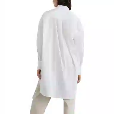 Brunello Cucinelli SS24