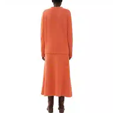 Chlo FW22