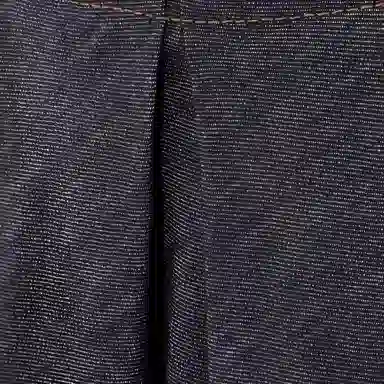 Brunello Cucinelli SS24