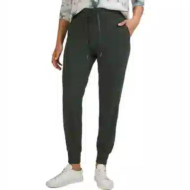 lululemon FW22 Ready To Rulu Rulu