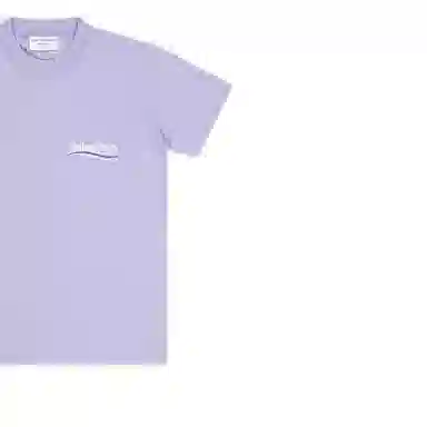 Balenciaga FW22 T