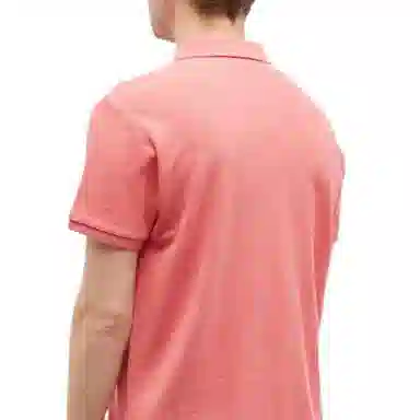 Polo Ralph Lauren LogoPolo