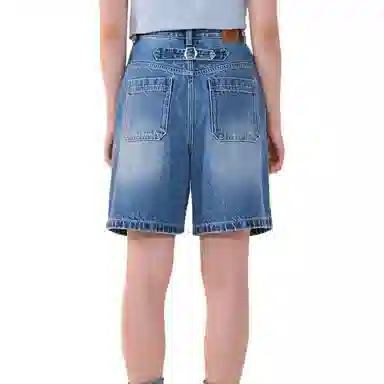 COVERNAT SS24