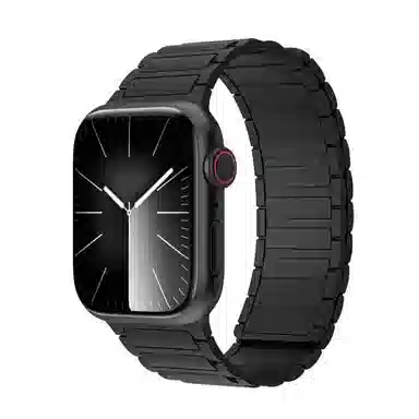 AppleWatchs10987iWatch10 145220mm