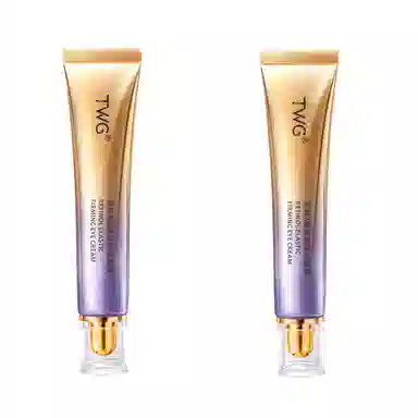 TWG A 30g30g*230g*3
