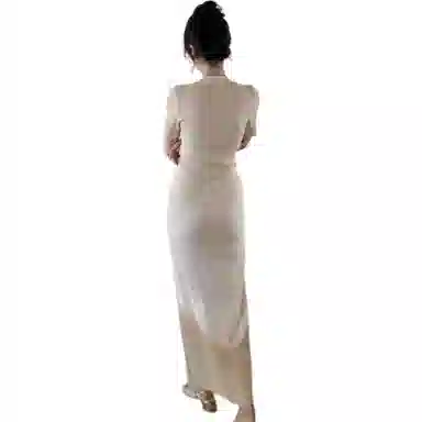 SEE YOU TOMORROW SISTERS