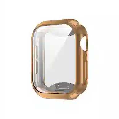 Antey TPU applewatchs9S8S7S6S5S4S3S2S10iwatch Ultra21se