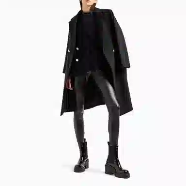 ARMANI EXCHANGEAE FW24