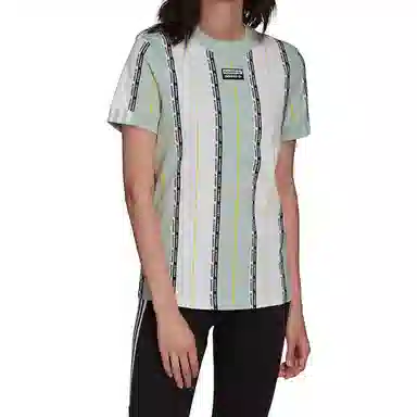 adidas originals Tee T