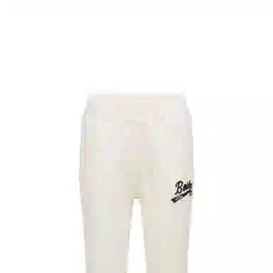 HUGO BOSS x Russell Athletic