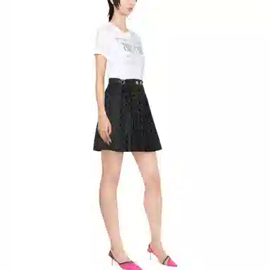 VERSACE JEANS COUTURE FW22 T