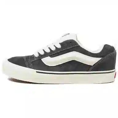 Vans Knu Skool