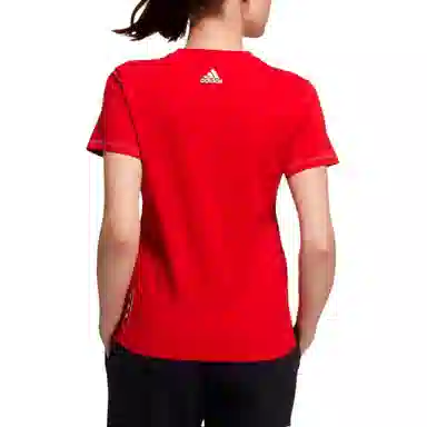 adidas CNY Tee T