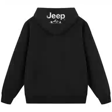 Jeep cleanfitLogo