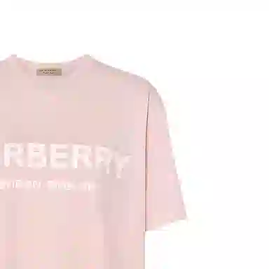 Burberry LogoT