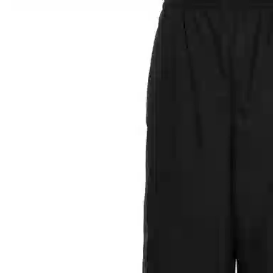 PRADA FW22 Logo