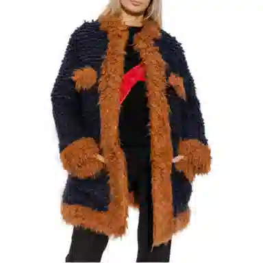 MARNI