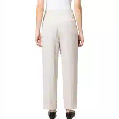 Brunello Cucinelli SS23