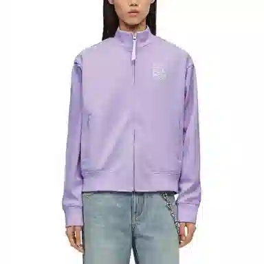 LOEWE SS24 Logo