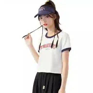 ZIHAN T