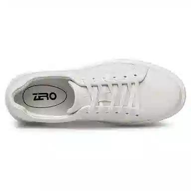 ZRO